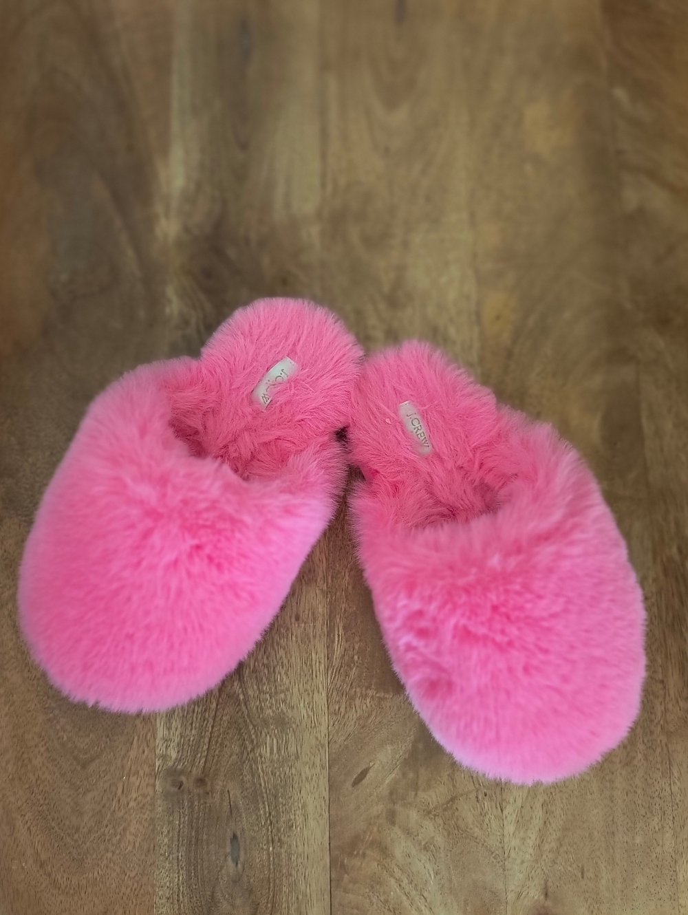 Jcrew Kids Sleepers
